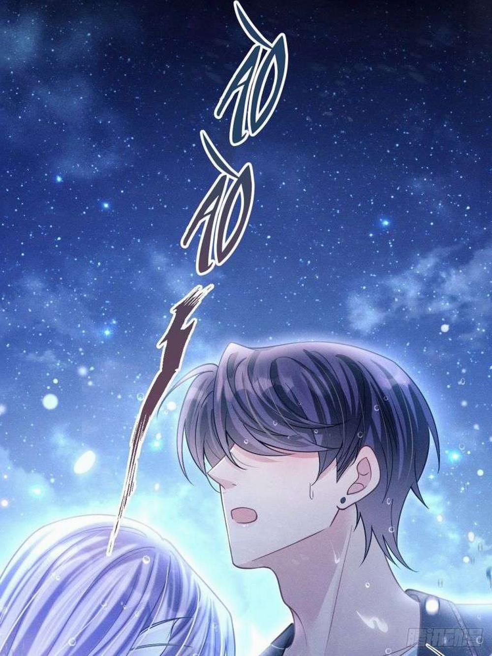 Tôi Hoài Nghi Ảnh Đế Đang Theo Đuổi Tôi 69 trang 45