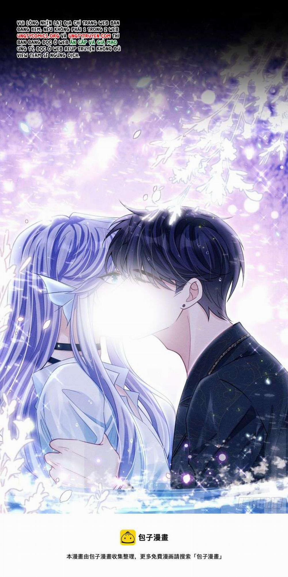 Tôi Hoài Nghi Ảnh Đế Đang Theo Đuổi Tôi 69 trang 49