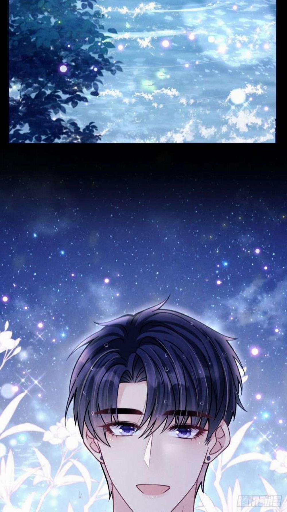 Tôi Hoài Nghi Ảnh Đế Đang Theo Đuổi Tôi 69 trang 51