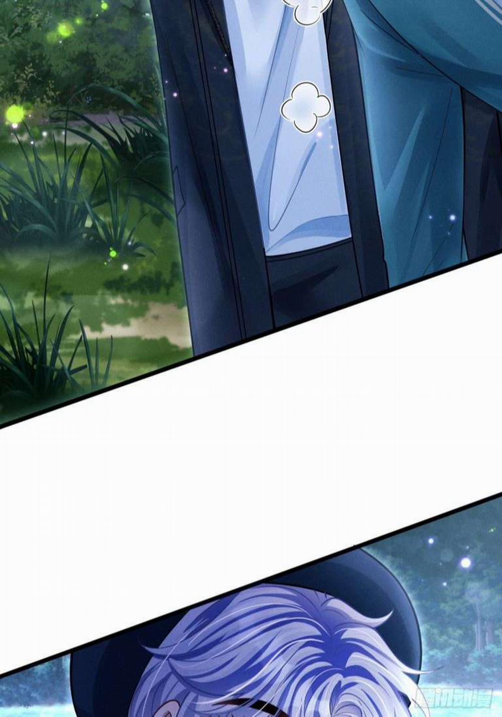 Tôi Hoài Nghi Ảnh Đế Đang Theo Đuổi Tôi 69 trang 6