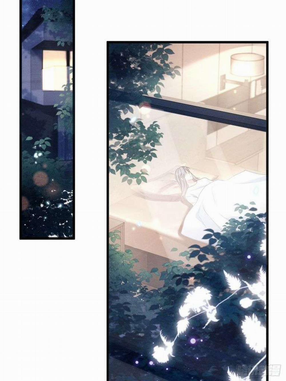 Tôi Hoài Nghi Ảnh Đế Đang Theo Đuổi Tôi 69 trang 60