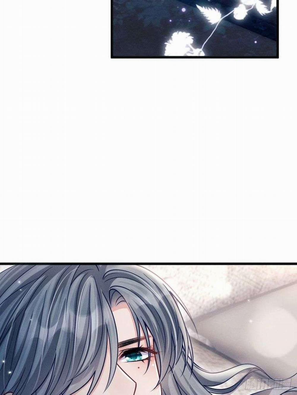 Tôi Hoài Nghi Ảnh Đế Đang Theo Đuổi Tôi 69 trang 61