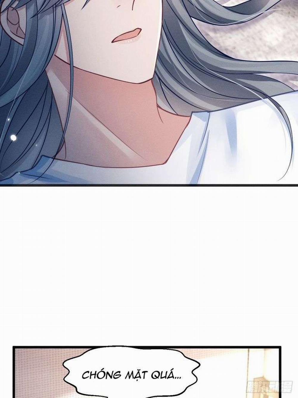 Tôi Hoài Nghi Ảnh Đế Đang Theo Đuổi Tôi 69 trang 62