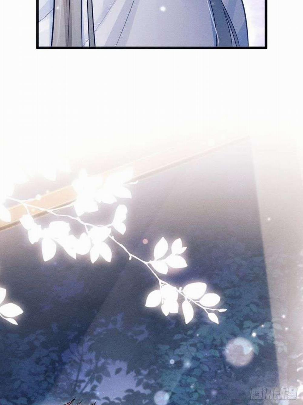 Tôi Hoài Nghi Ảnh Đế Đang Theo Đuổi Tôi 69 trang 66