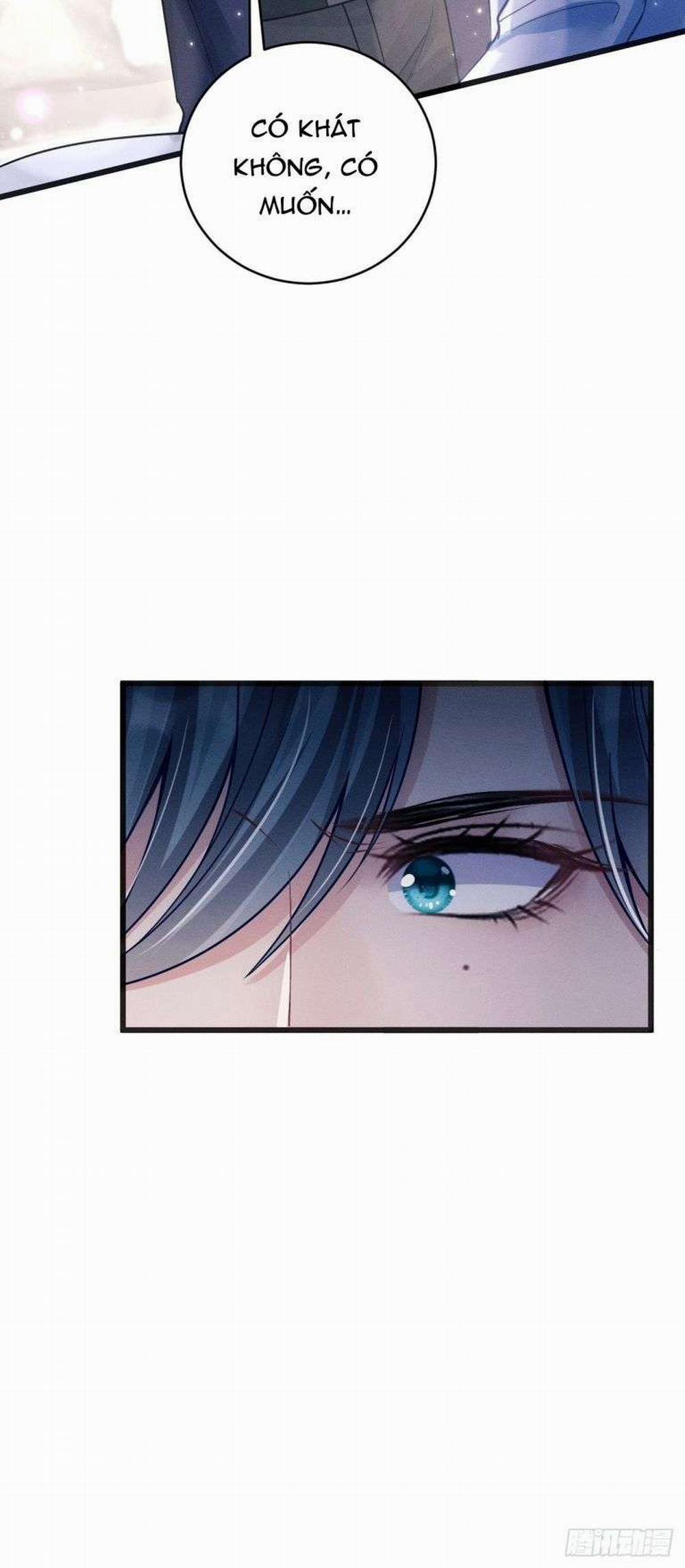 Tôi Hoài Nghi Ảnh Đế Đang Theo Đuổi Tôi 69 trang 68