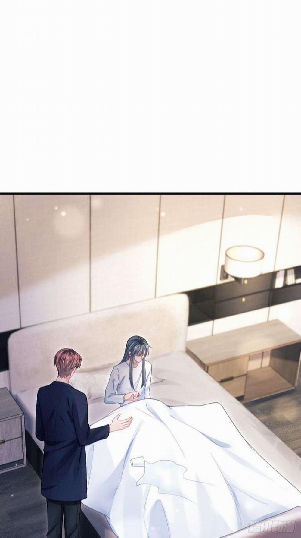 Tôi Hoài Nghi Ảnh Đế Đang Theo Đuổi Tôi 69 trang 70