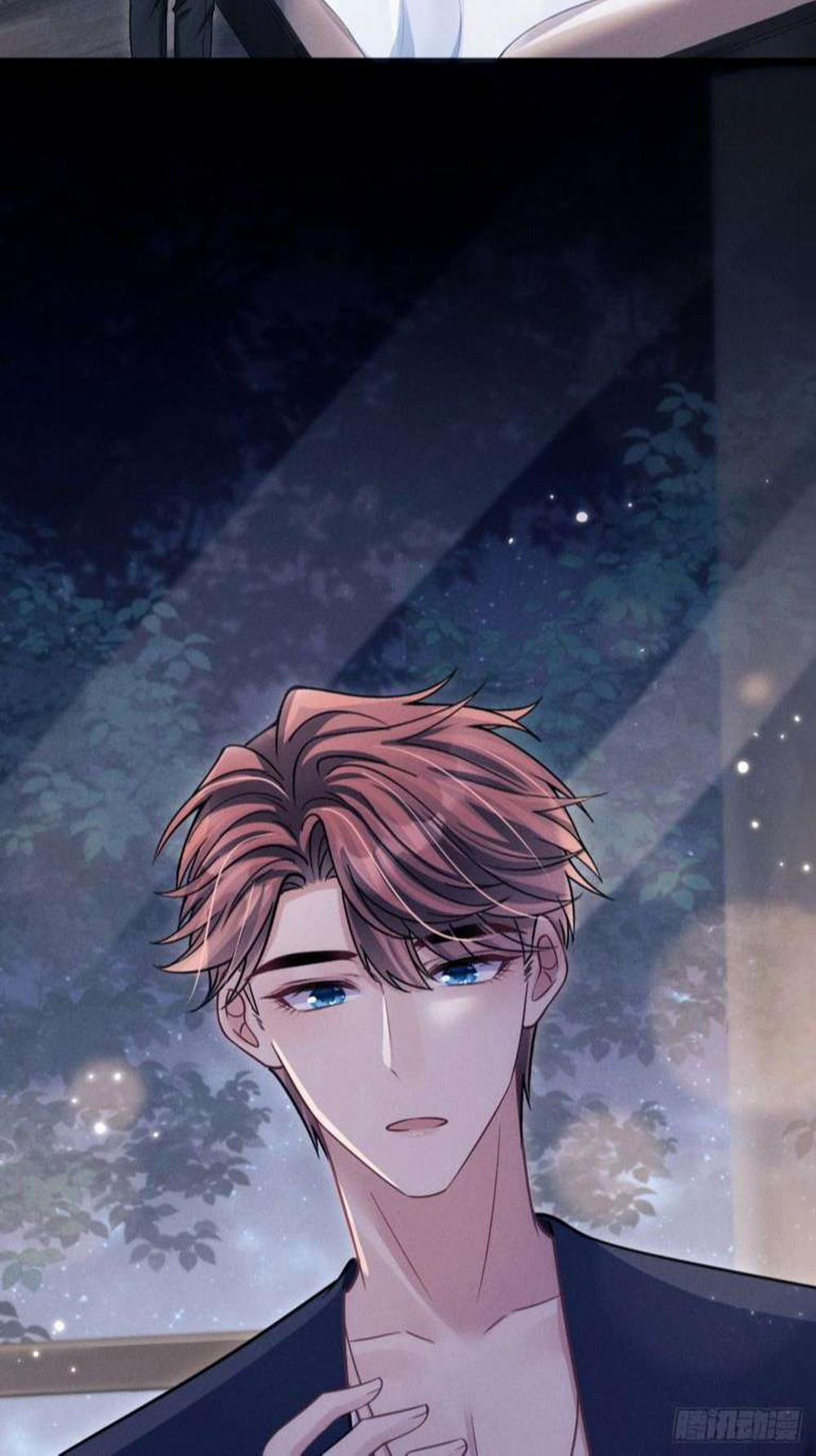 Tôi Hoài Nghi Ảnh Đế Đang Theo Đuổi Tôi 69 trang 71