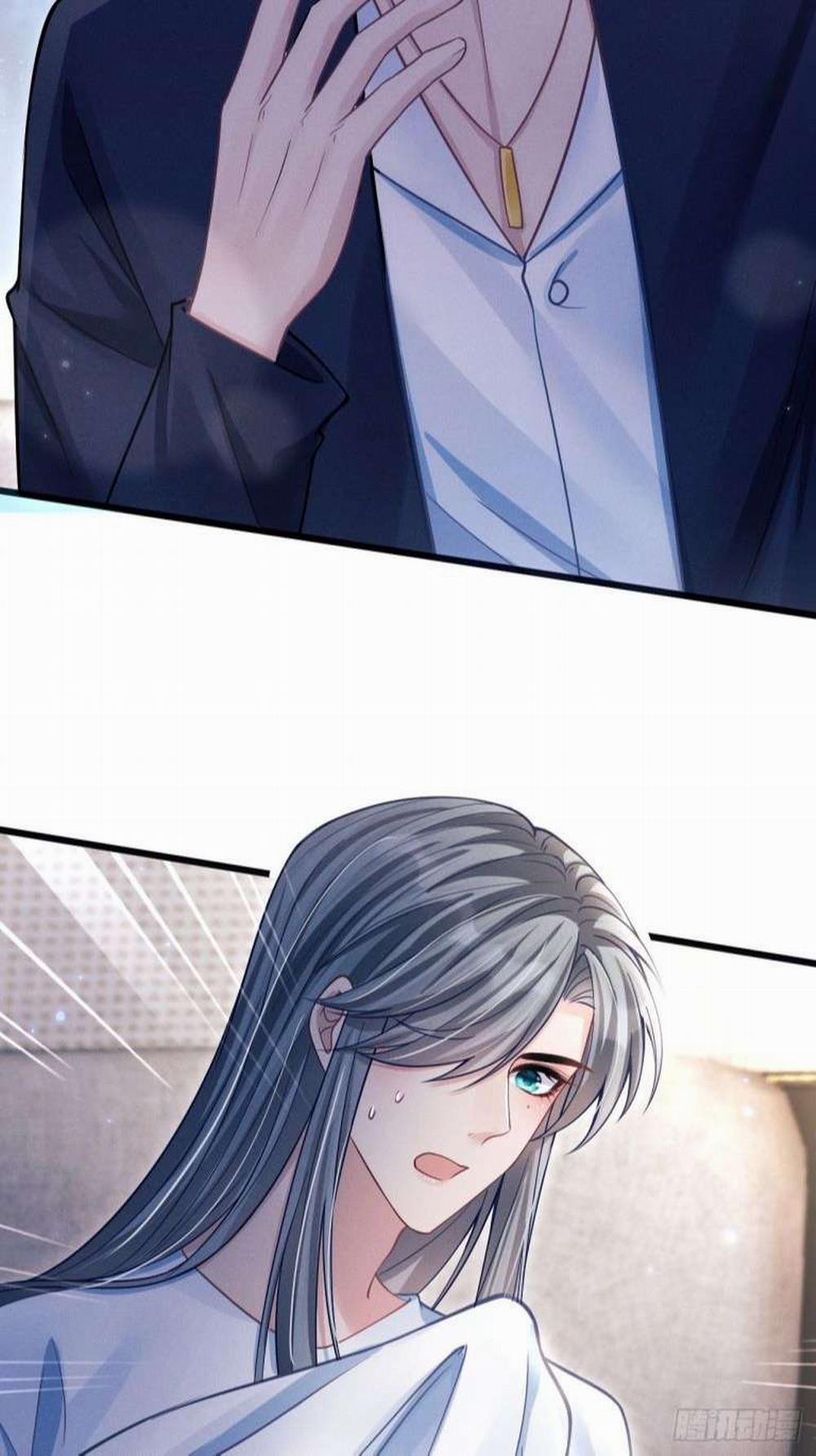 Tôi Hoài Nghi Ảnh Đế Đang Theo Đuổi Tôi 69 trang 72