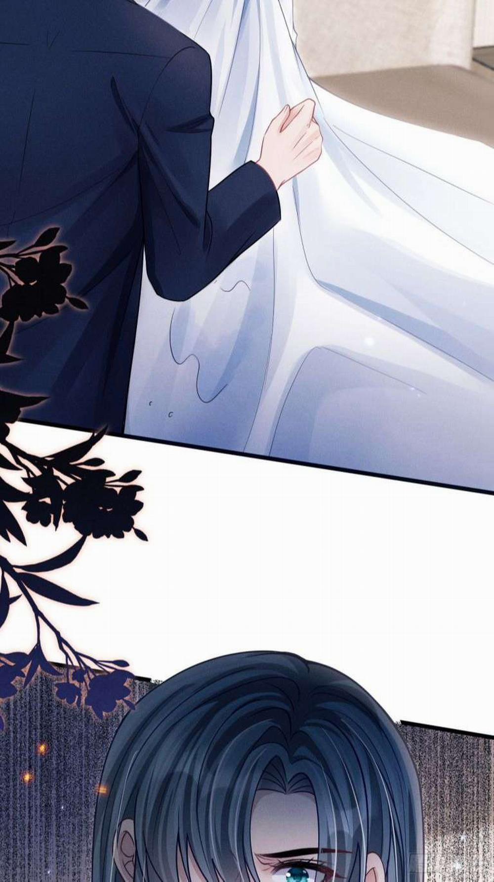 Tôi Hoài Nghi Ảnh Đế Đang Theo Đuổi Tôi 69 trang 78