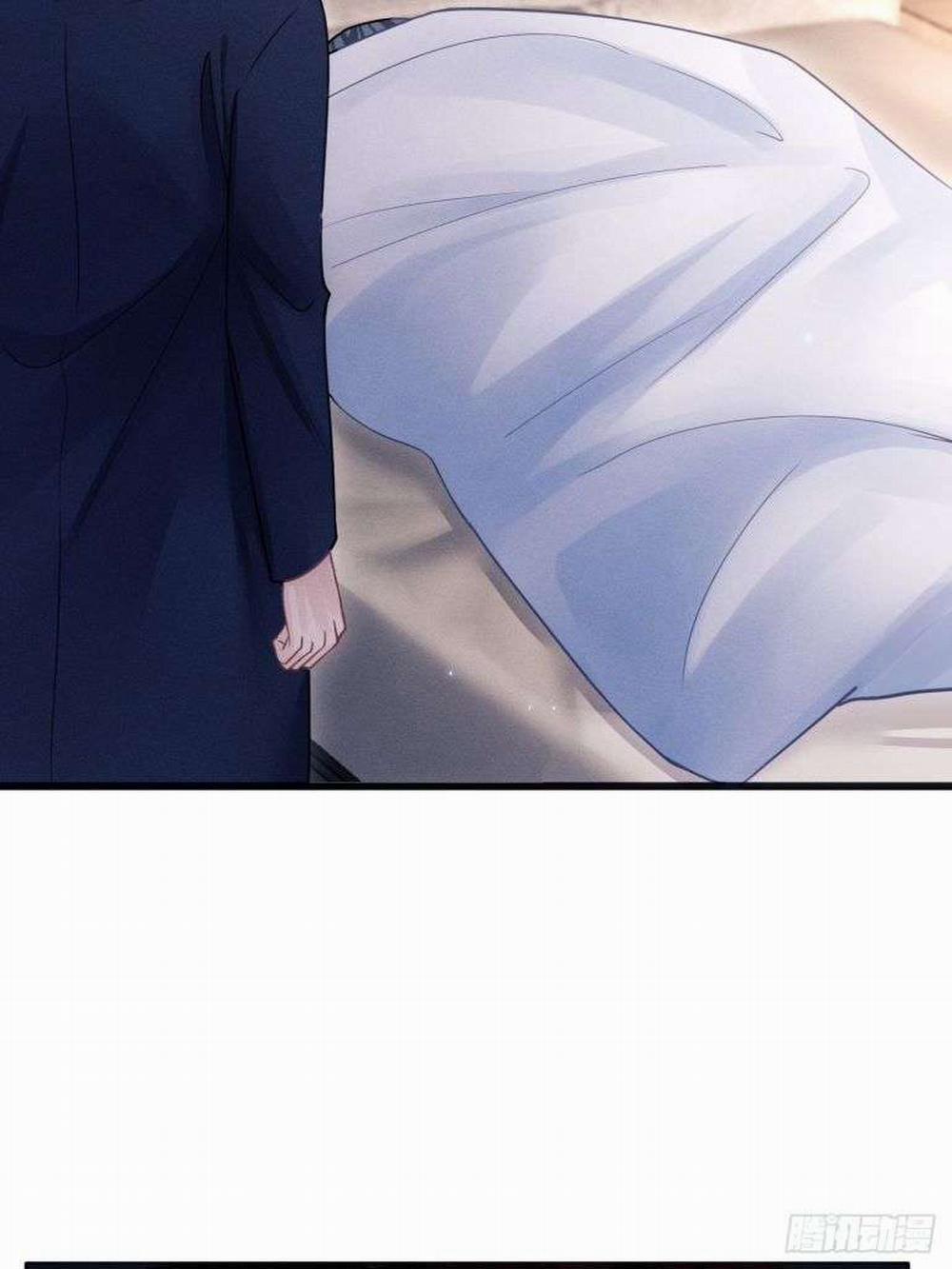 Tôi Hoài Nghi Ảnh Đế Đang Theo Đuổi Tôi 69 trang 81