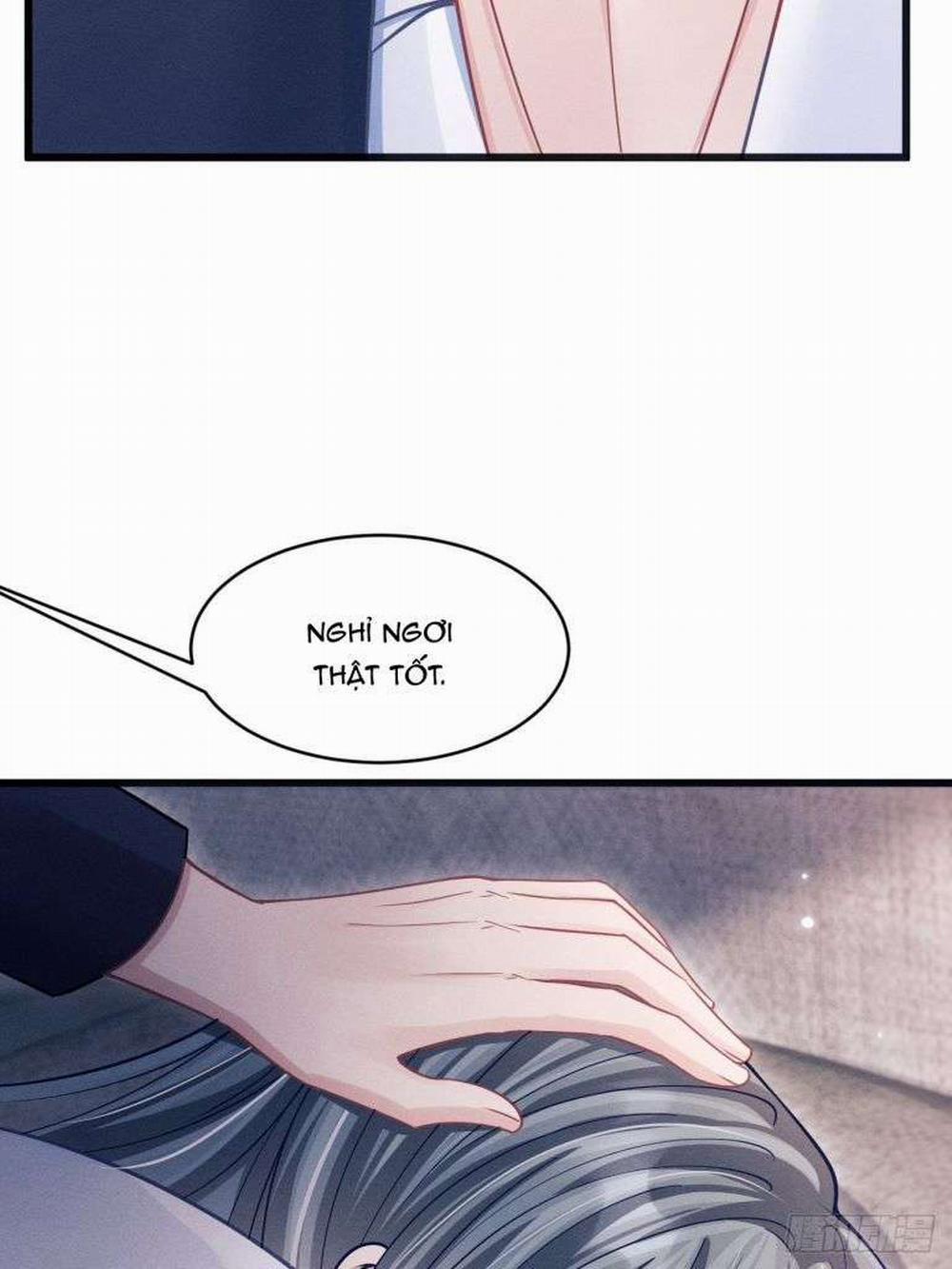 Tôi Hoài Nghi Ảnh Đế Đang Theo Đuổi Tôi 69 trang 83