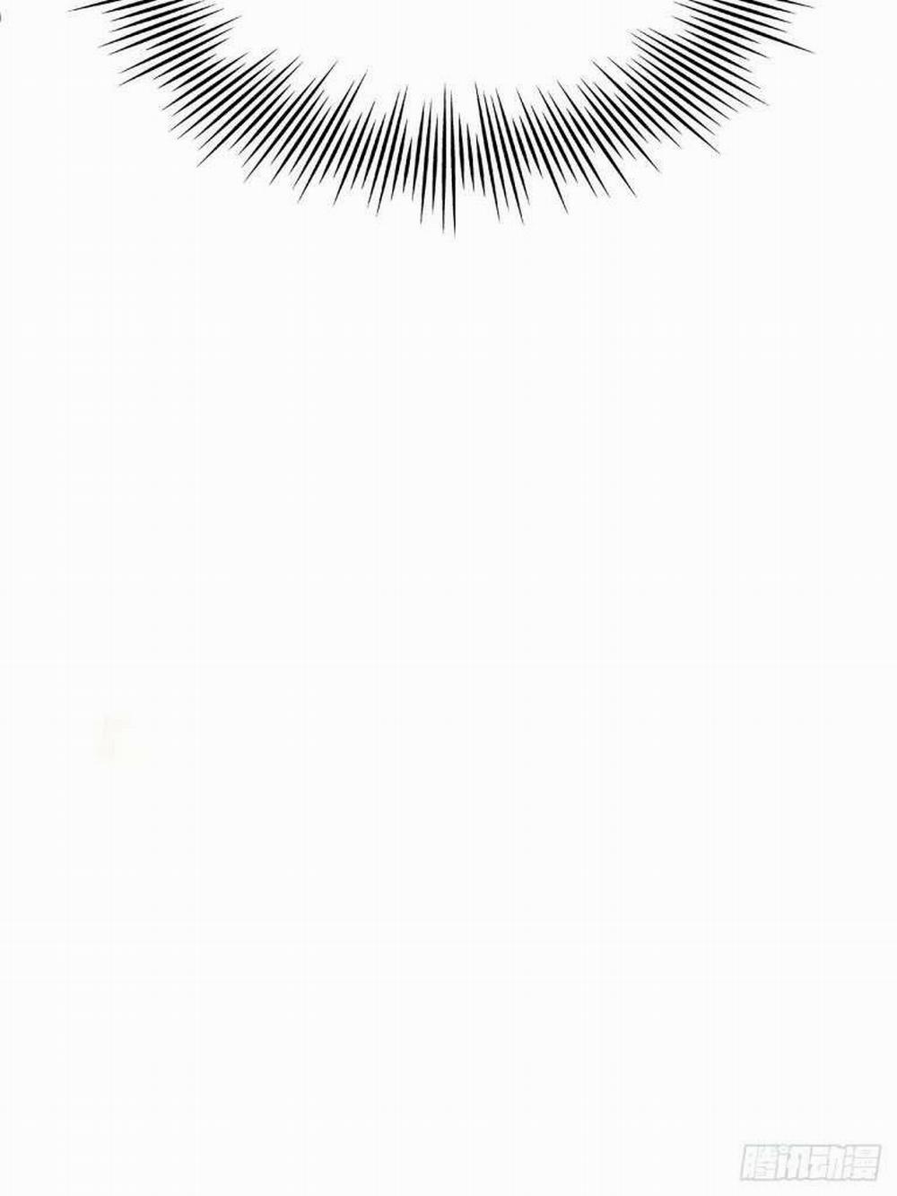 Tôi Hoài Nghi Ảnh Đế Đang Theo Đuổi Tôi 69 trang 85