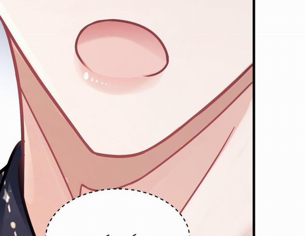 Tôi Hoài Nghi Ảnh Đế Đang Theo Đuổi Tôi 7 trang 16