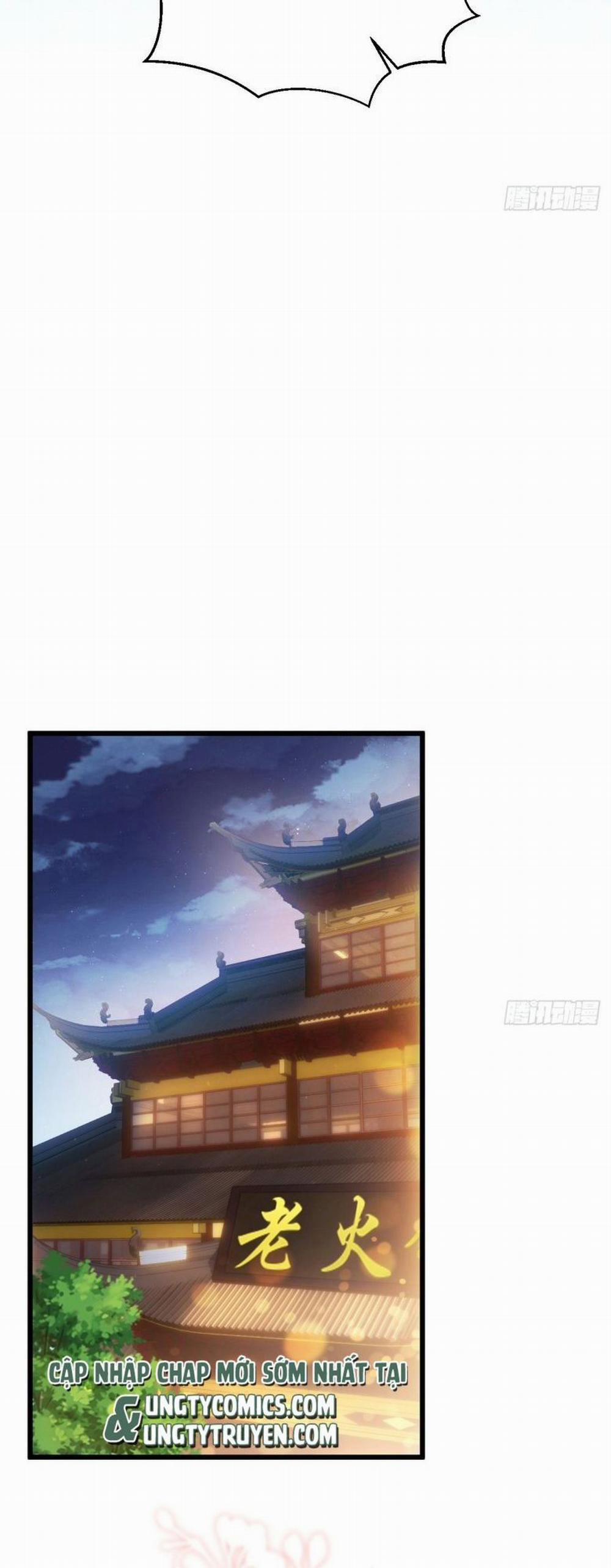 Tôi Hoài Nghi Ảnh Đế Đang Theo Đuổi Tôi 7 trang 4