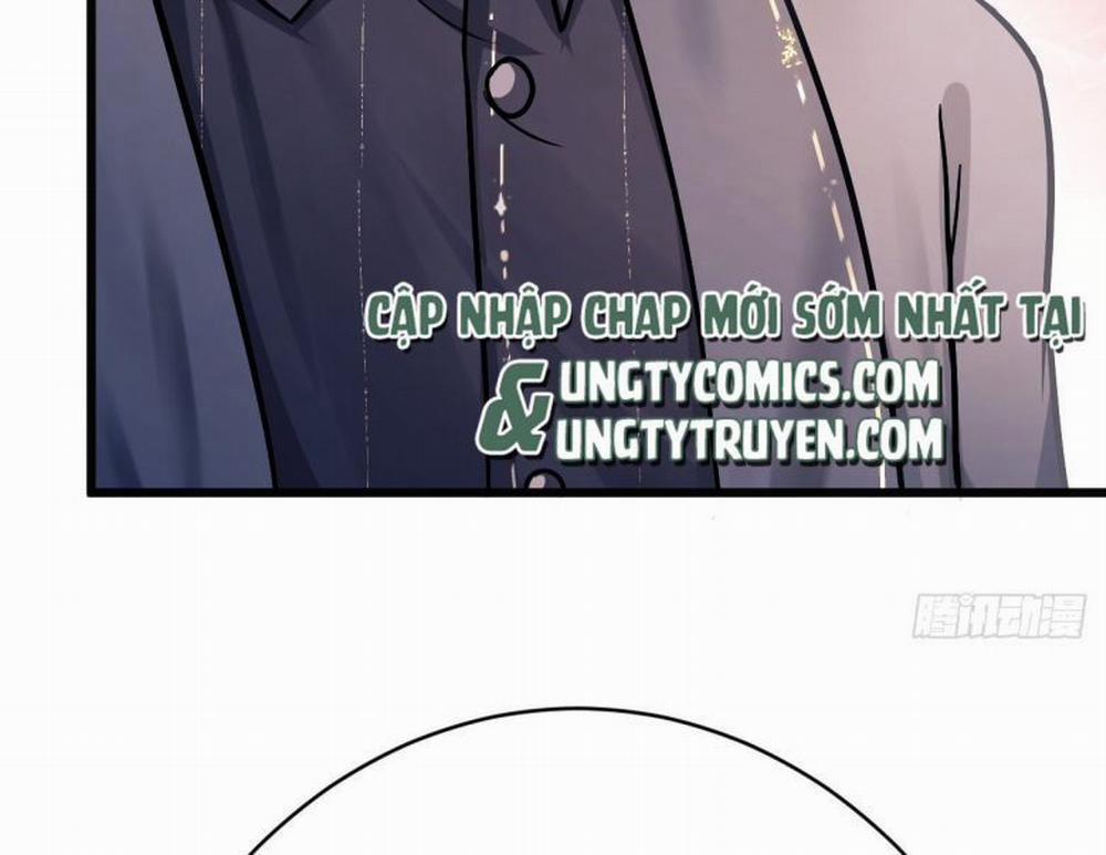 Tôi Hoài Nghi Ảnh Đế Đang Theo Đuổi Tôi 7 trang 42