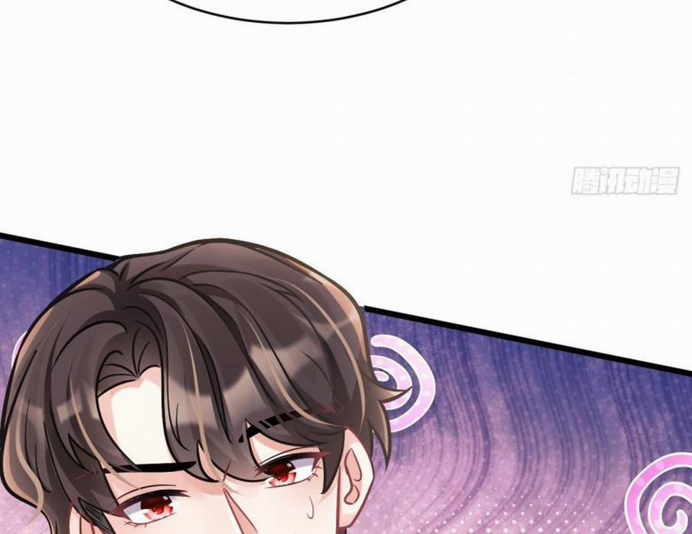 Tôi Hoài Nghi Ảnh Đế Đang Theo Đuổi Tôi 7 trang 47