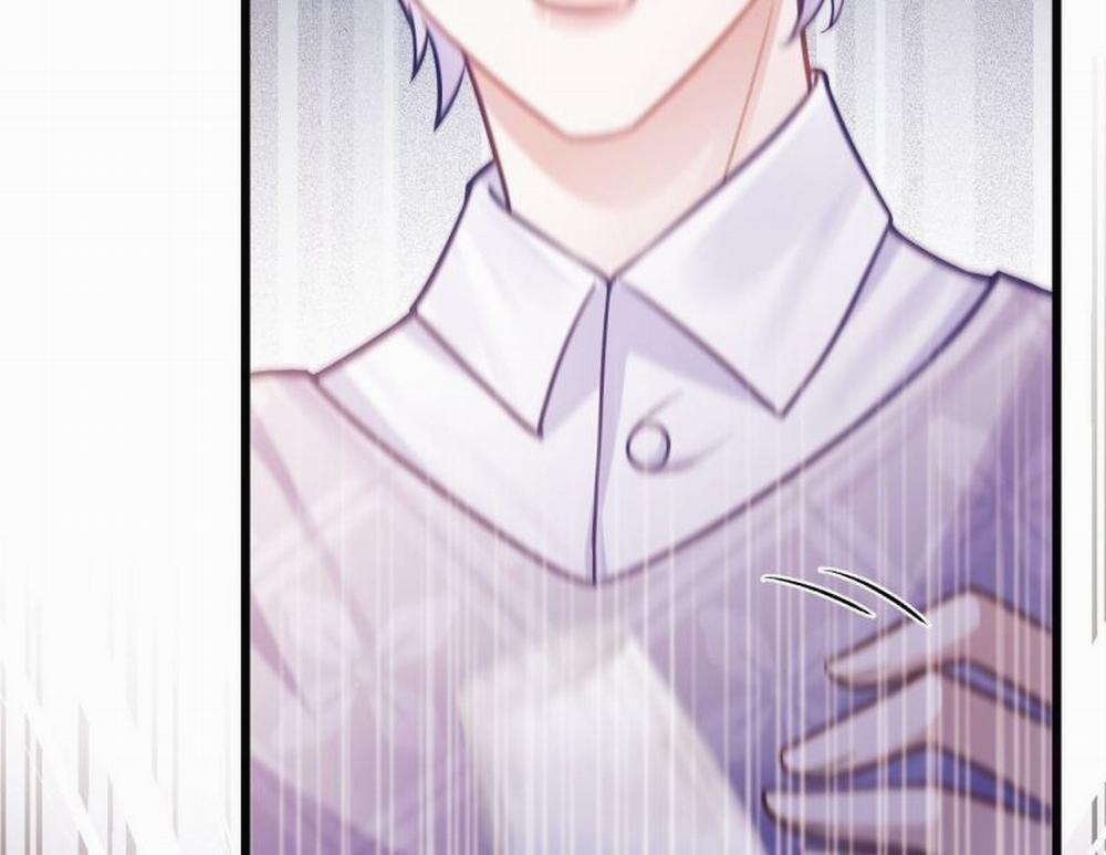 Tôi Hoài Nghi Ảnh Đế Đang Theo Đuổi Tôi 7 trang 59