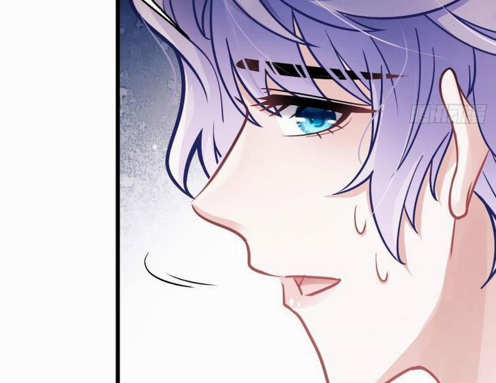 Tôi Hoài Nghi Ảnh Đế Đang Theo Đuổi Tôi 7 trang 65