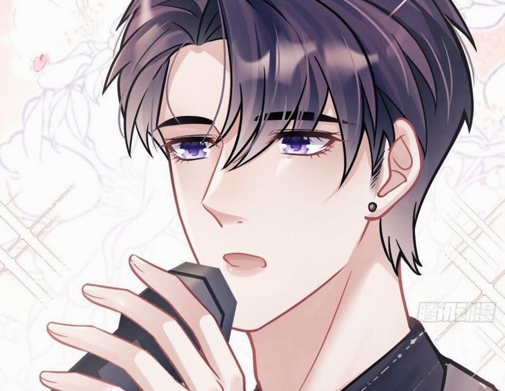 Tôi Hoài Nghi Ảnh Đế Đang Theo Đuổi Tôi 7 trang 68