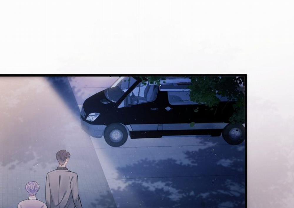 Tôi Hoài Nghi Ảnh Đế Đang Theo Đuổi Tôi 7 trang 72