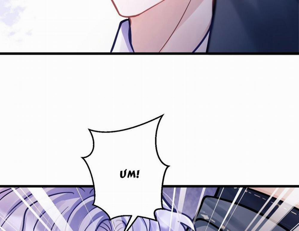 Tôi Hoài Nghi Ảnh Đế Đang Theo Đuổi Tôi 7 trang 75