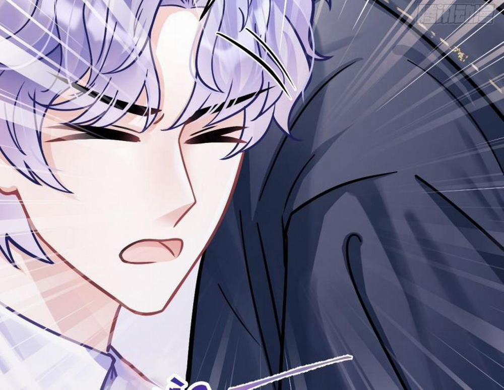 Tôi Hoài Nghi Ảnh Đế Đang Theo Đuổi Tôi 7 trang 76