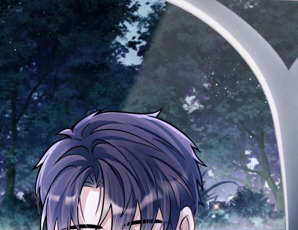 Tôi Hoài Nghi Ảnh Đế Đang Theo Đuổi Tôi 7 trang 89