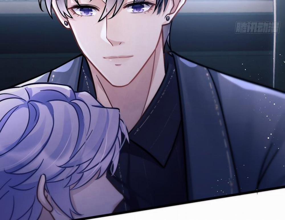 Tôi Hoài Nghi Ảnh Đế Đang Theo Đuổi Tôi 7 trang 90