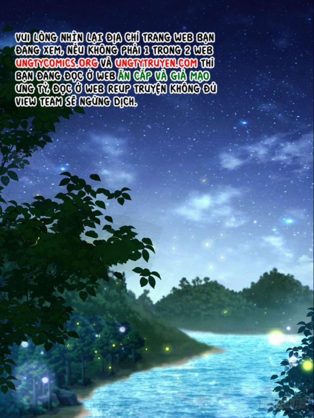 Tôi Hoài Nghi Ảnh Đế Đang Theo Đuổi Tôi 70 trang 1