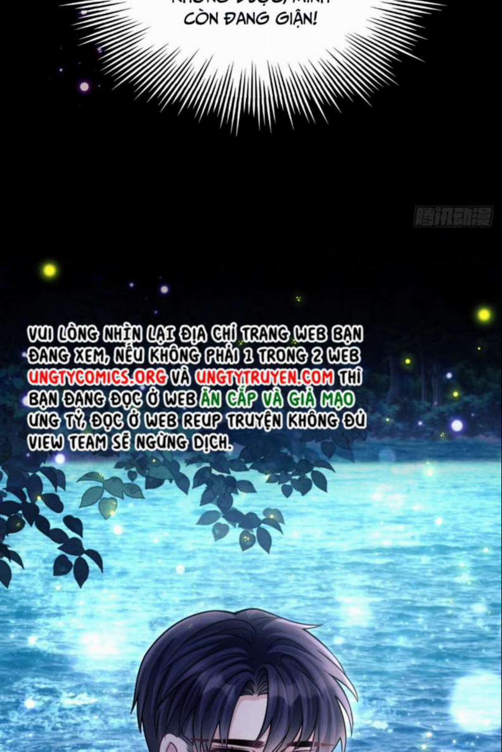 Tôi Hoài Nghi Ảnh Đế Đang Theo Đuổi Tôi 70 trang 12