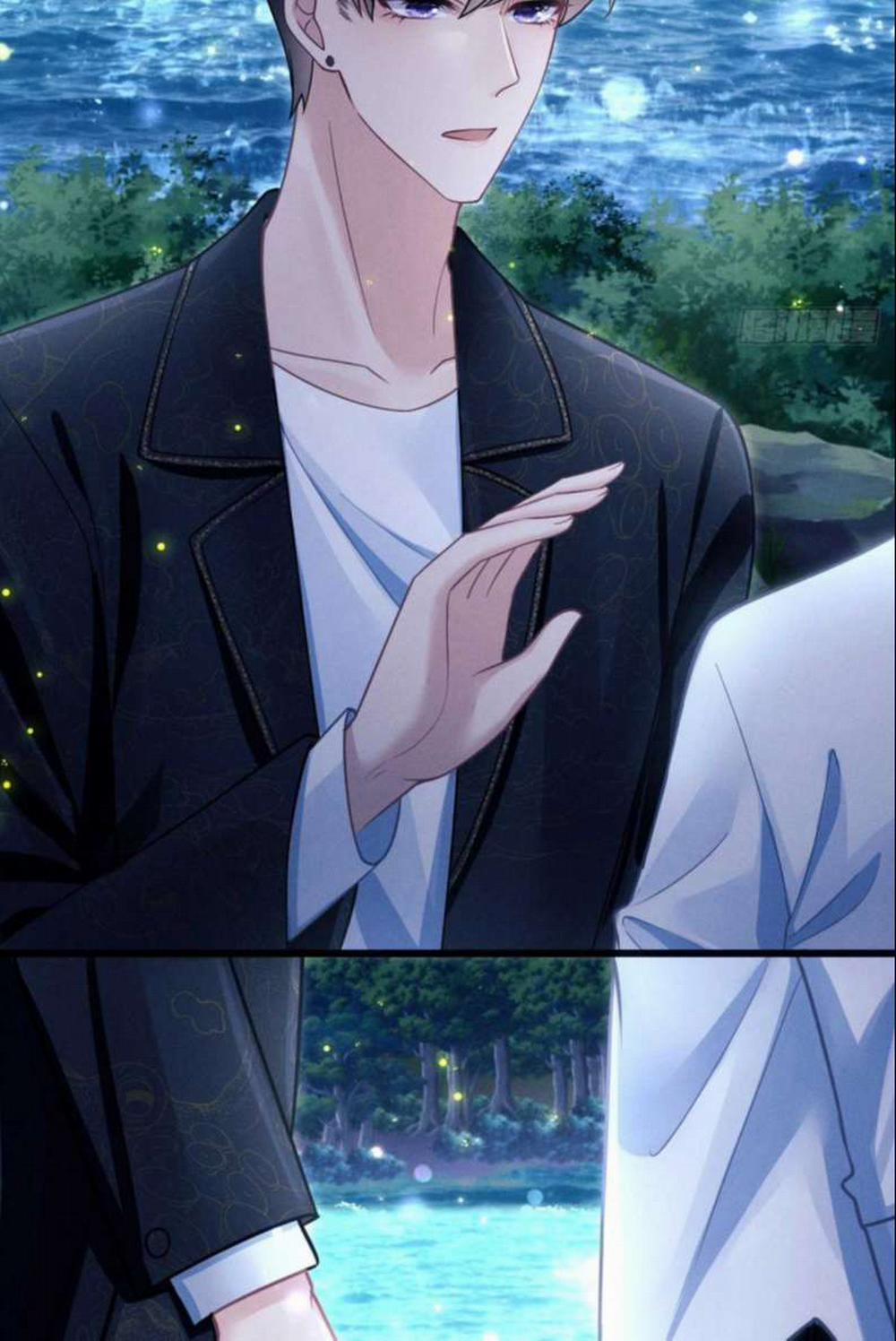 Tôi Hoài Nghi Ảnh Đế Đang Theo Đuổi Tôi 70 trang 13