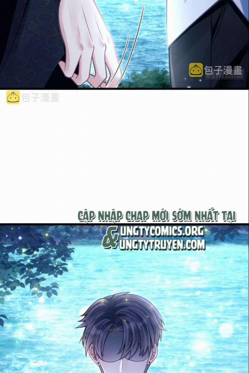 Tôi Hoài Nghi Ảnh Đế Đang Theo Đuổi Tôi 70 trang 14