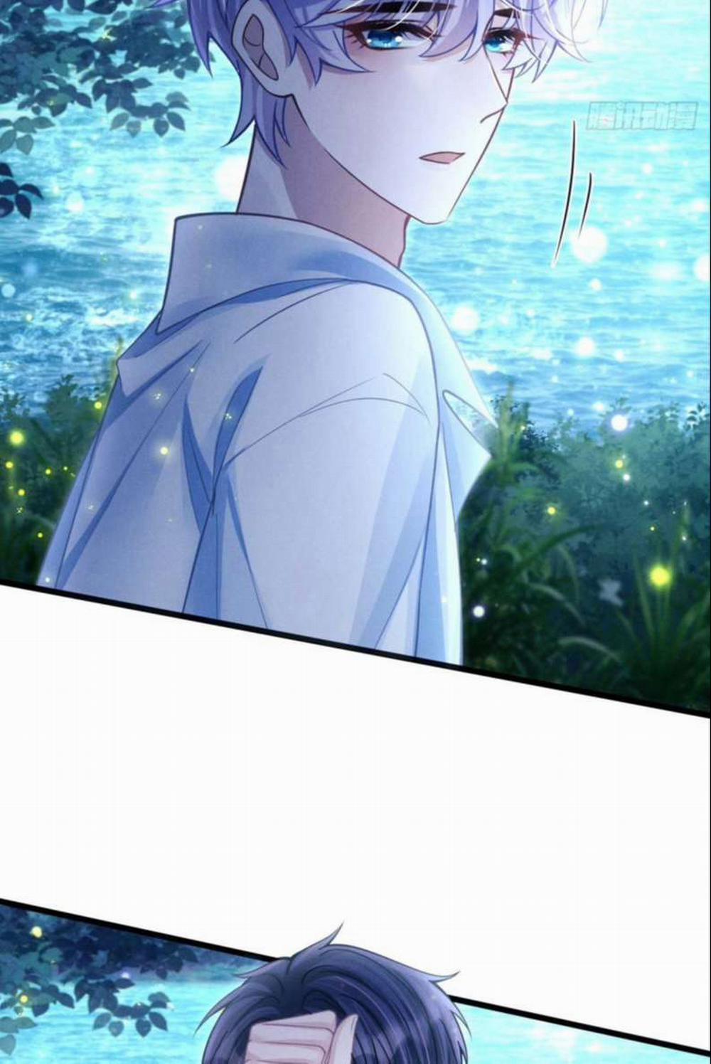 Tôi Hoài Nghi Ảnh Đế Đang Theo Đuổi Tôi 70 trang 16