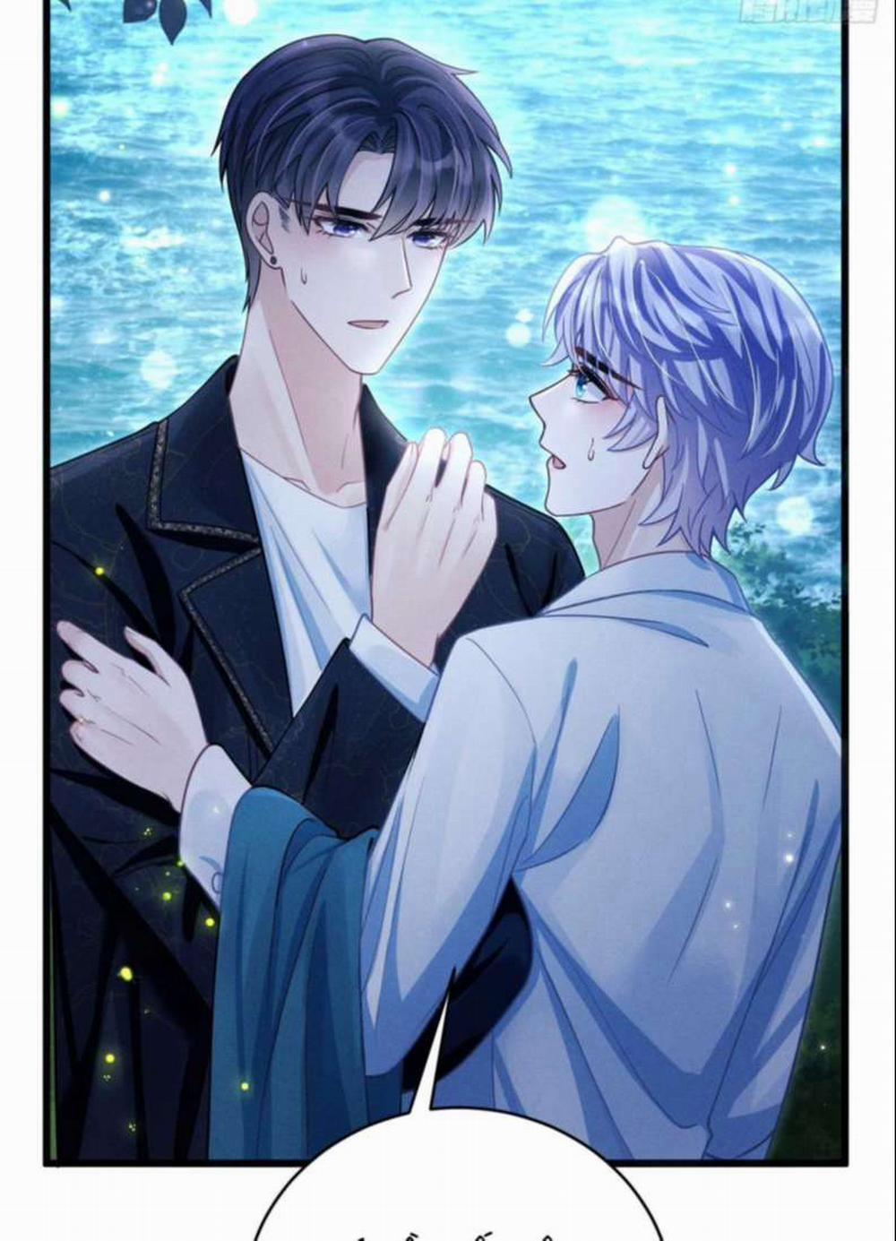 Tôi Hoài Nghi Ảnh Đế Đang Theo Đuổi Tôi 70 trang 20