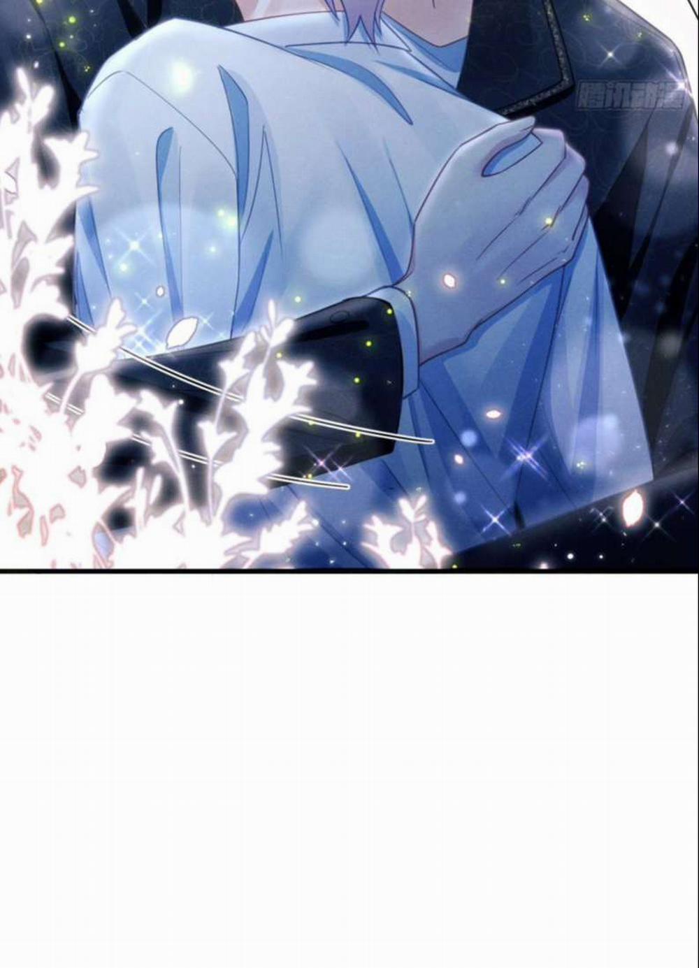 Tôi Hoài Nghi Ảnh Đế Đang Theo Đuổi Tôi 70 trang 23