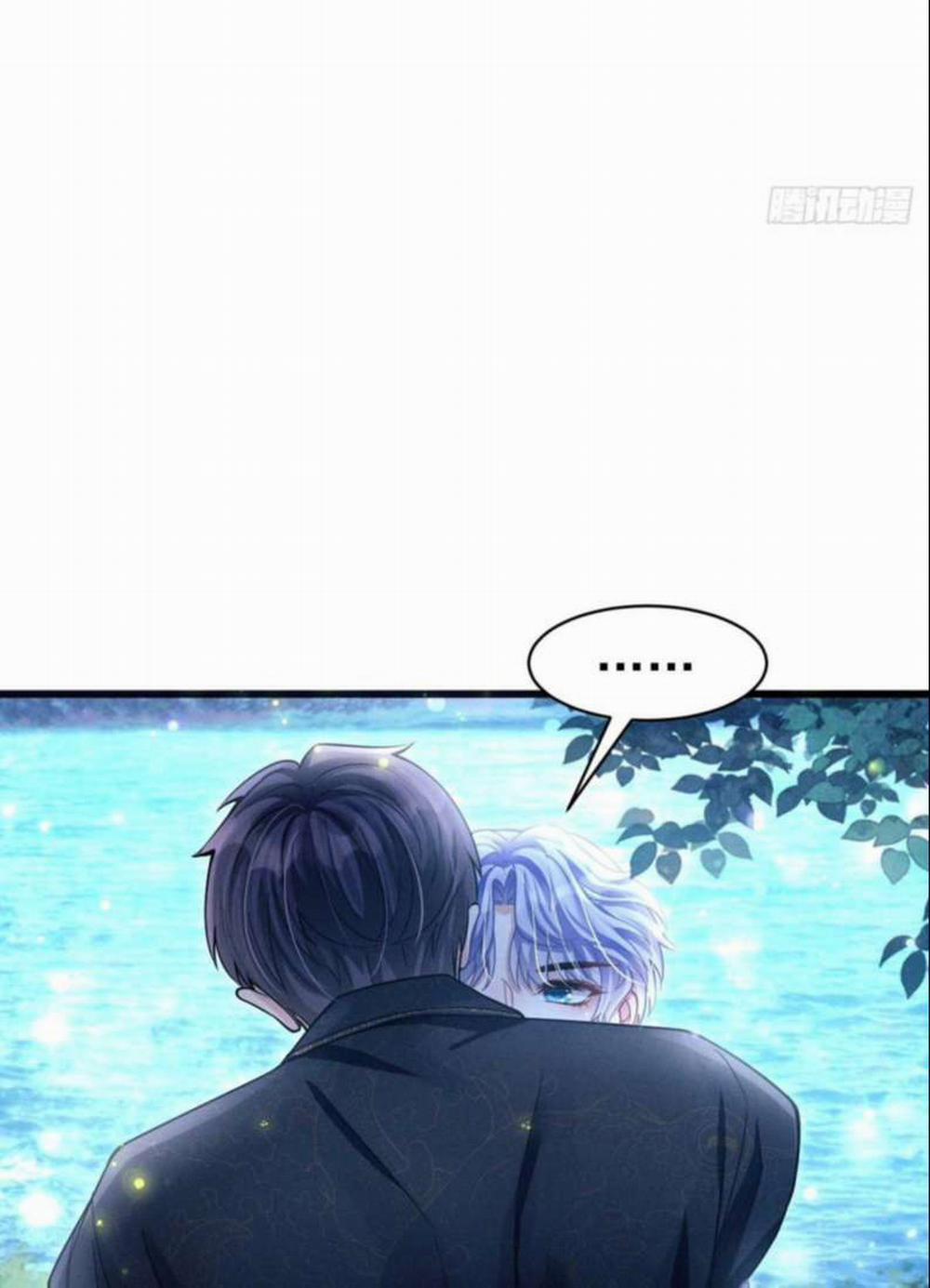 Tôi Hoài Nghi Ảnh Đế Đang Theo Đuổi Tôi 70 trang 24