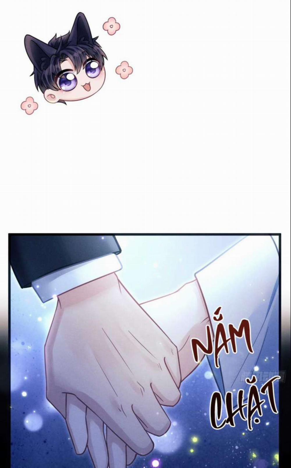 Tôi Hoài Nghi Ảnh Đế Đang Theo Đuổi Tôi 70 trang 29