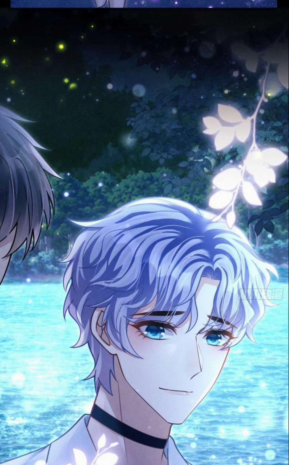 Tôi Hoài Nghi Ảnh Đế Đang Theo Đuổi Tôi 70 trang 30