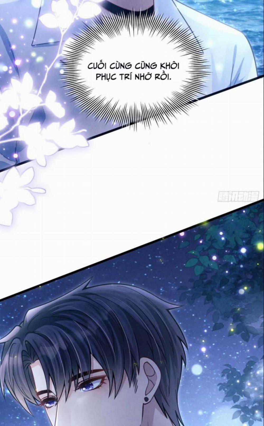 Tôi Hoài Nghi Ảnh Đế Đang Theo Đuổi Tôi 70 trang 31