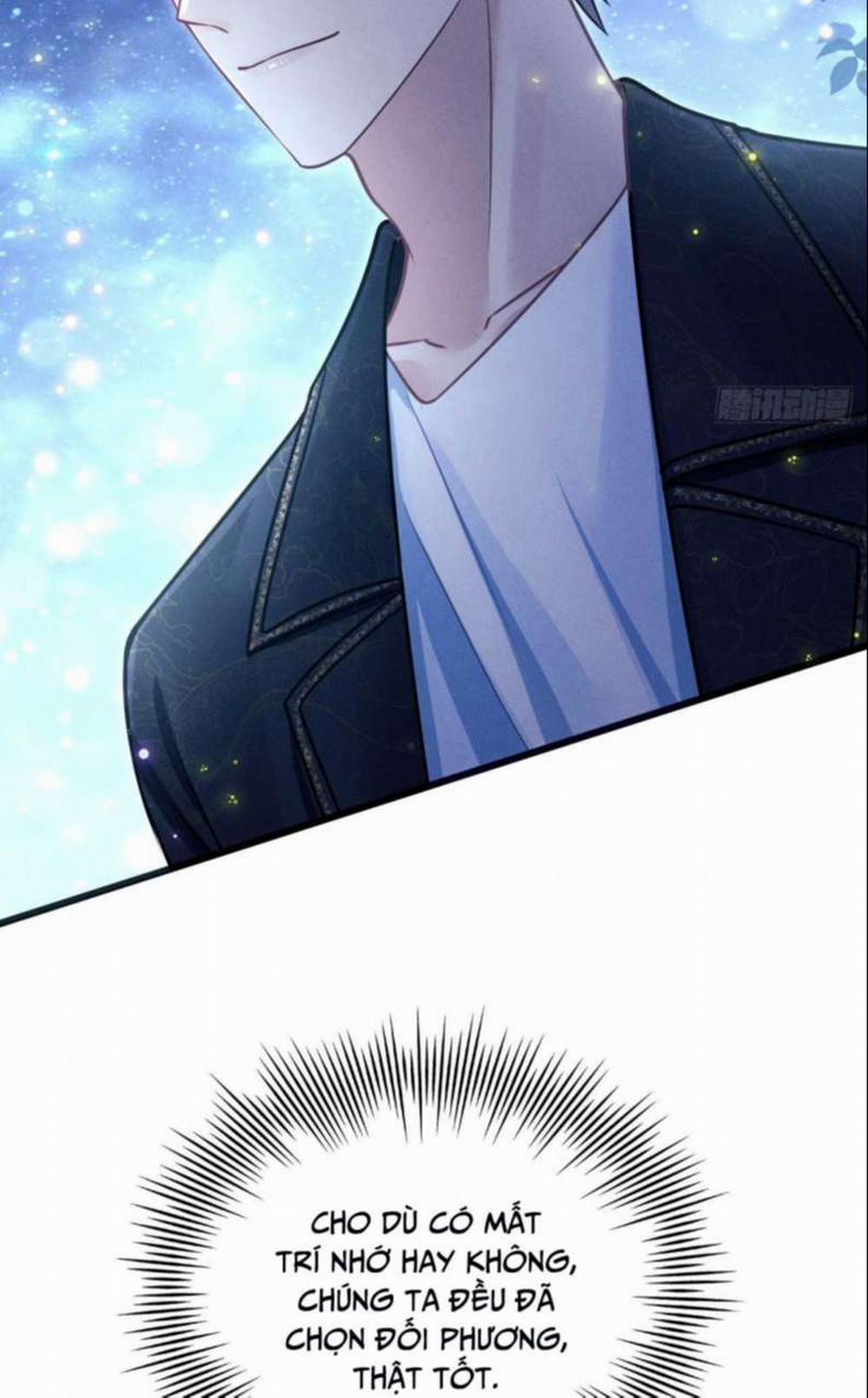 Tôi Hoài Nghi Ảnh Đế Đang Theo Đuổi Tôi 70 trang 32