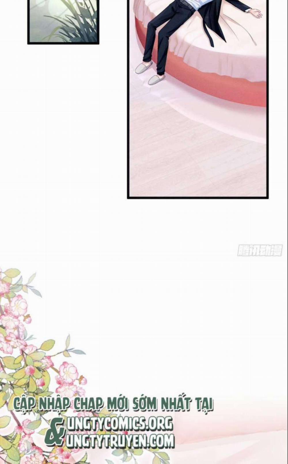 Tôi Hoài Nghi Ảnh Đế Đang Theo Đuổi Tôi 70 trang 34