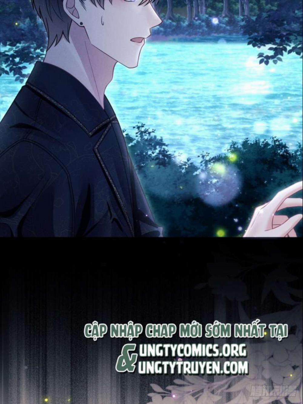 Tôi Hoài Nghi Ảnh Đế Đang Theo Đuổi Tôi 70 trang 4