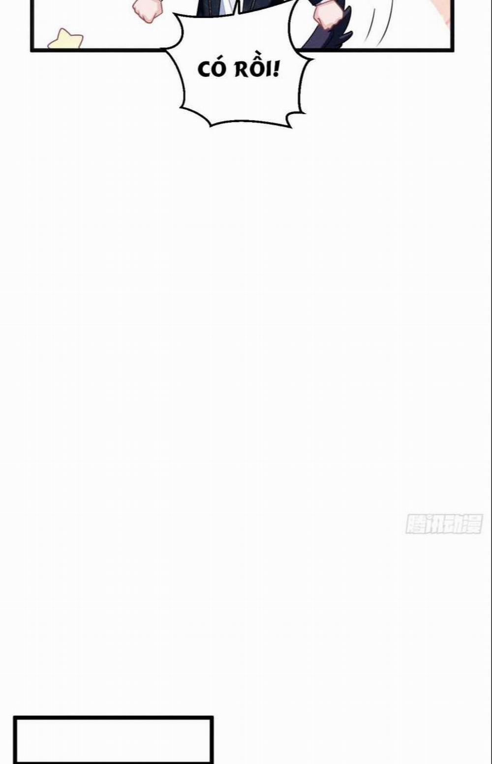 Tôi Hoài Nghi Ảnh Đế Đang Theo Đuổi Tôi 70 trang 44