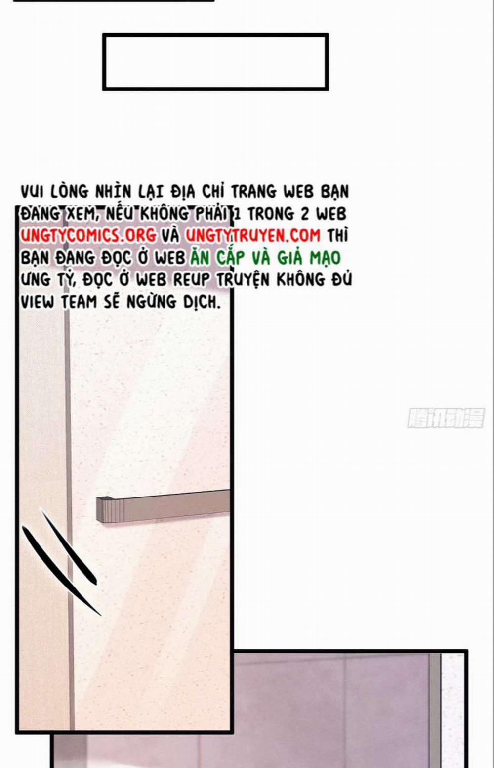 Tôi Hoài Nghi Ảnh Đế Đang Theo Đuổi Tôi 70 trang 45