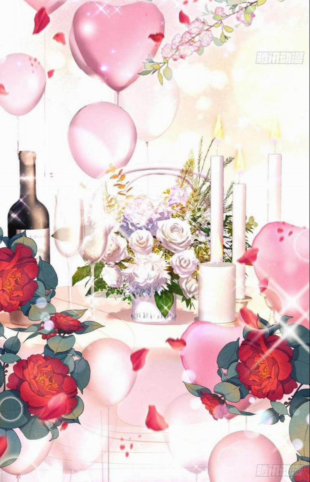 Tôi Hoài Nghi Ảnh Đế Đang Theo Đuổi Tôi 70 trang 48