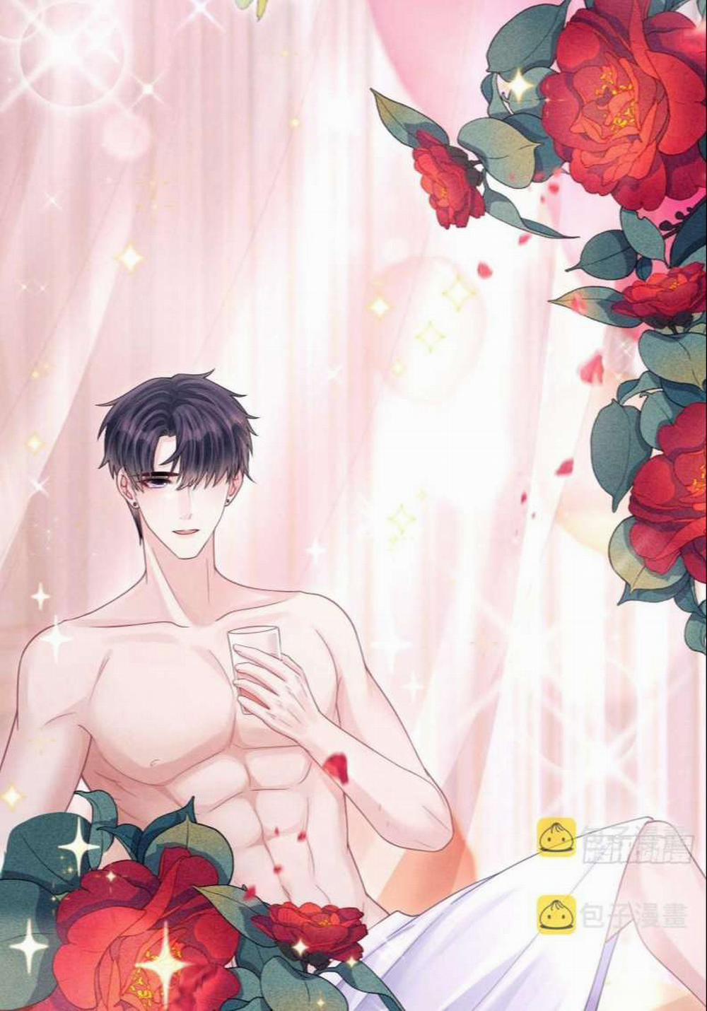 Tôi Hoài Nghi Ảnh Đế Đang Theo Đuổi Tôi 70 trang 50