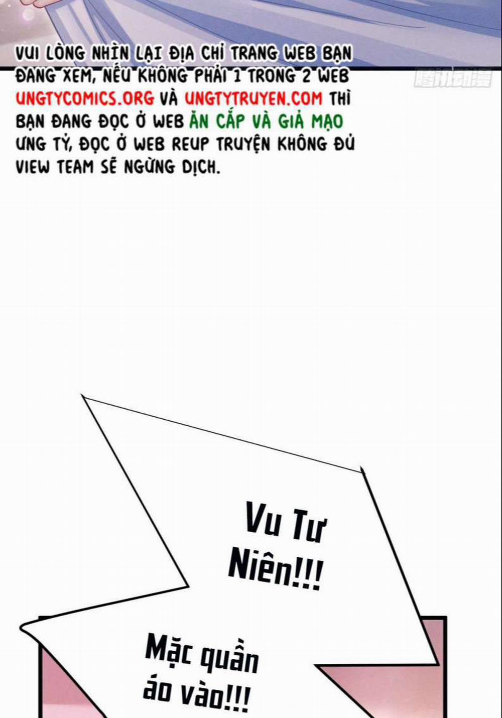Tôi Hoài Nghi Ảnh Đế Đang Theo Đuổi Tôi 70 trang 57