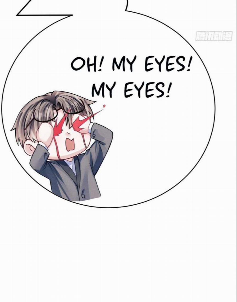 Tôi Hoài Nghi Ảnh Đế Đang Theo Đuổi Tôi 70 trang 62