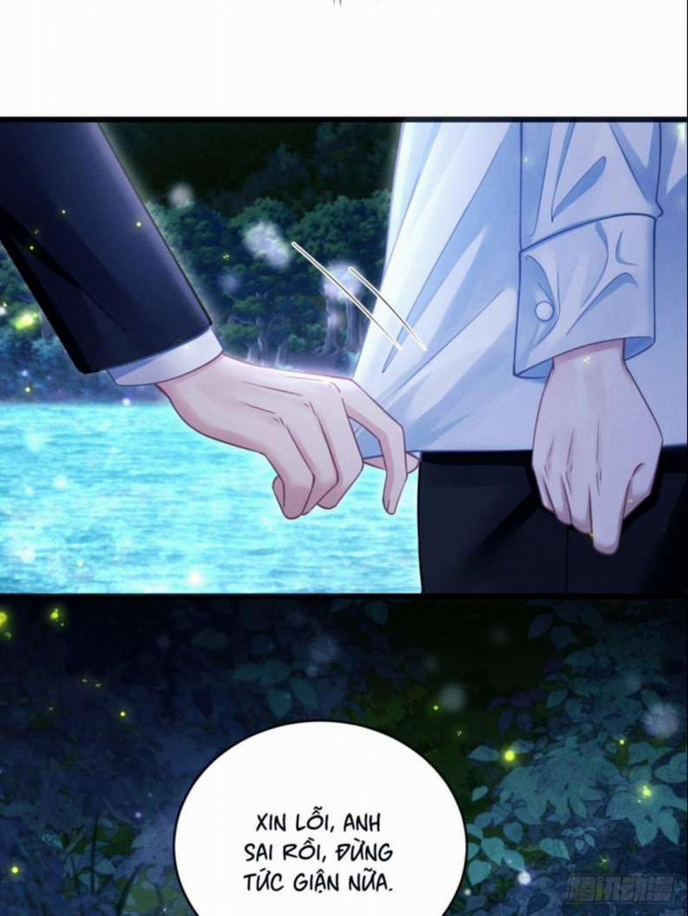 Tôi Hoài Nghi Ảnh Đế Đang Theo Đuổi Tôi 70 trang 7