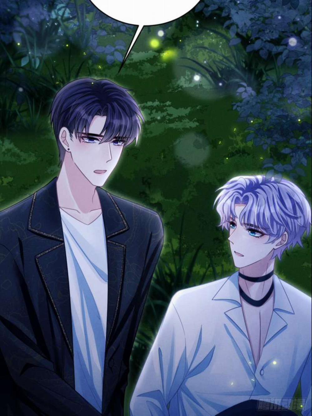 Tôi Hoài Nghi Ảnh Đế Đang Theo Đuổi Tôi 70 trang 8